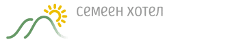 Балкански Рай